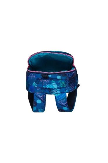 CoolPack Plecak do przedszkola Puppy. Disney Core - Stitch