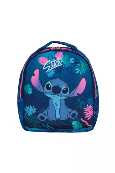 Plecak may Coolpack Disney Core Puppy Stitch