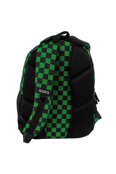 Derform PLECAK 30X42X20 1ZAM 4KIESZ BACKUP 8X73 DERF