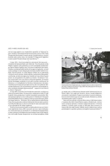 �wi�ty Prorok Karol Wojty�a - Jan Pawe� II - Jolanta Sosnowska