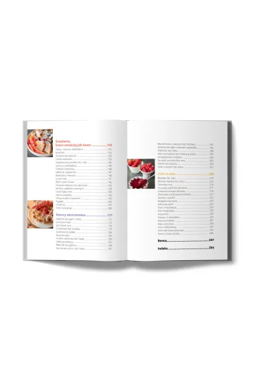 Foodszaki. Fit eksperymenty i nietypowe po��czenia smakowe - Ewelina Borys