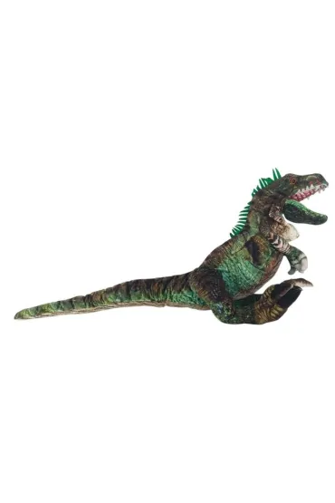 Pacynka velociraptor Dubi
