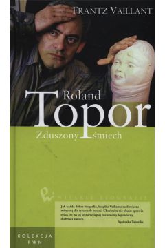 Roland Topor
