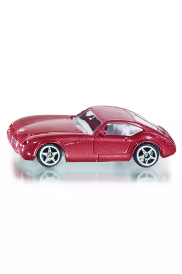 Siku 08. Samoch�d Wiesmann GT