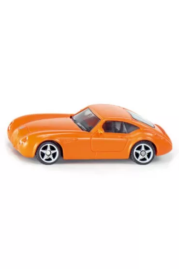 Siku 08. Samoch�d Wiesmann GT