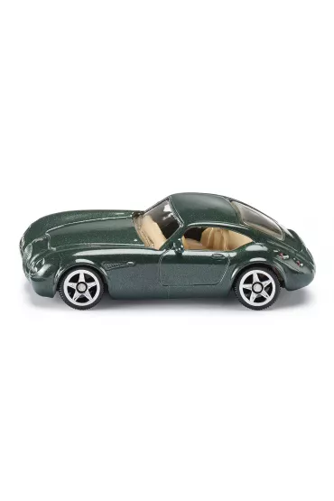 Siku 08. Samoch�d Wiesmann GT