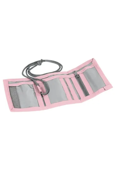 Paso horse Portfel Horse PP23KO-002