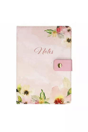 incood. Notes A5 kratka 80 kartek