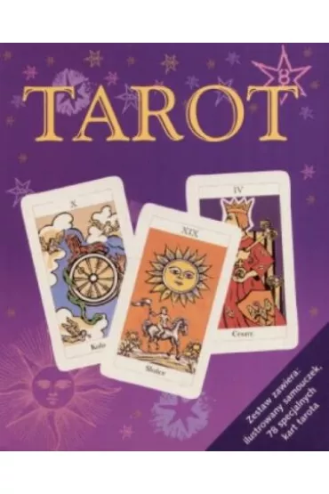 Tarot