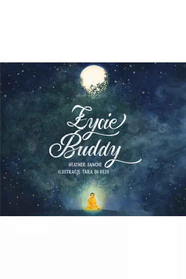 �ycie Buddy