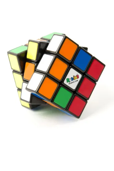 Rubik`s: Kostka 3x3 podstawowa Rubiks