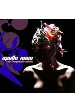 Res Inexplicata Volans - Apollo Nove