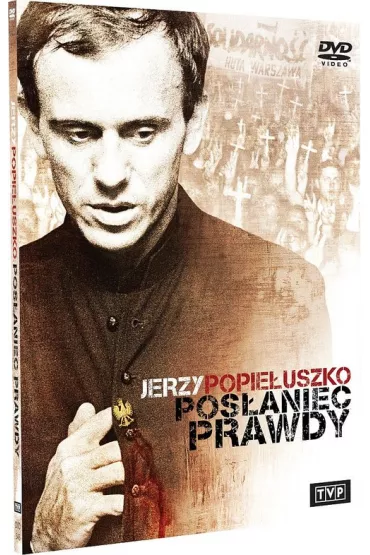 Rodzinka.pl. Sezon 10 (2 DVD)
