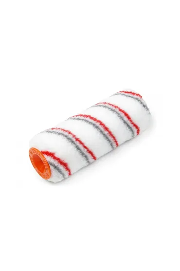 Polax Zapas wa�ka multicolor 6x15x150mm