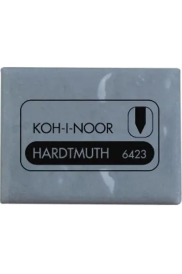 Koh-I-Noor Gumka chlebowa 6423