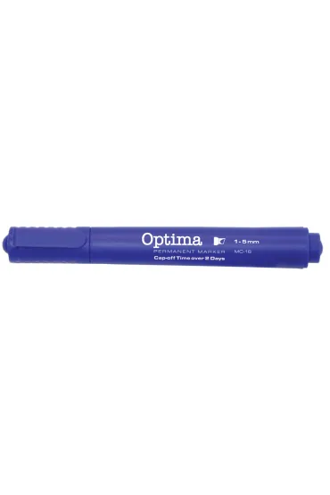 Mst Toys Marker permamentny