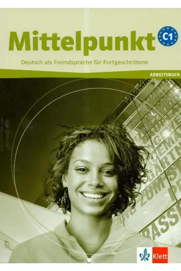 Mittelpunkt C1 AB + CD - Albert Daniels, Dengler Stefanie, Kohl-Kuhn Renate