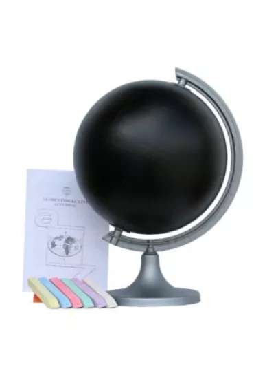 Globus indukcyjny z instrukcj� 32 cm