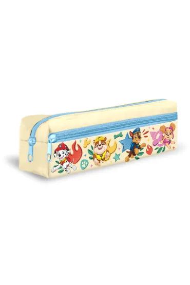 KIDS EUROSWAN Pi�rnik saszetka Paw Patrol PW19951 22cm
