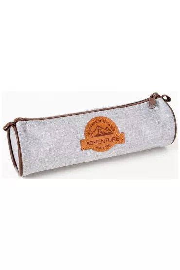 Fandy Pi�rnik rolka Denim 1