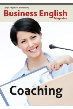 eBook Coaching 1 pdf