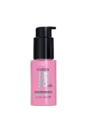 Matrix Instacure Build-A-Bond Billion Bond olejek do w�os�w 30 ml