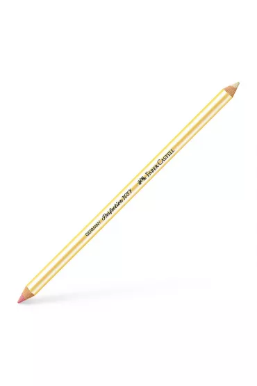 Faber-Castell O��wek do korygowania perfection 7057