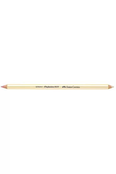 Faber-Castell O��wek do korygowania perfection 7057
