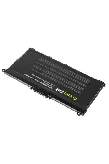 Green Cell Bateria do HP Pavilion 15-CC 11,55V 3,6Ah