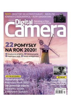 ePrasa Digital Camera Polska 1/2020