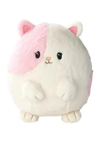 Koci domek Gabi. Chomikotek 25cm Simba