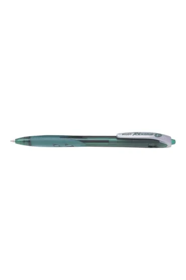 Pilot D�ugopis olejowy Fine PIBPRG-10R zielony