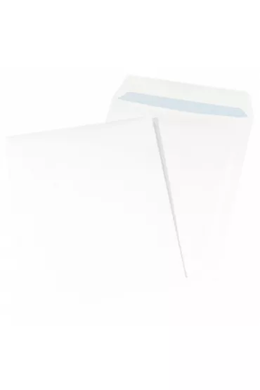 Office Products Koperta samoklej�ca 229x324mm 50 szt.