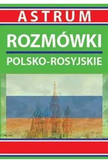 Rozm�wki polsko - rosyjskie - Ma�gorzata Grucka