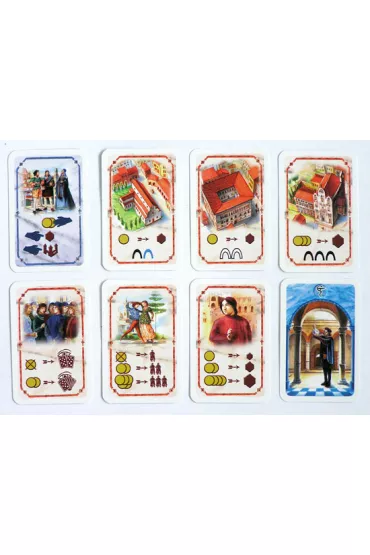 La Citta