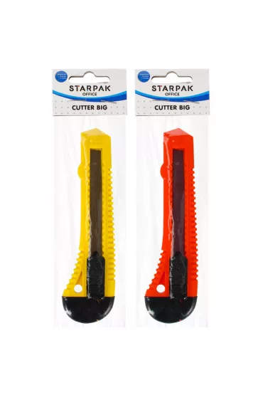 Starpak N�yk du�y