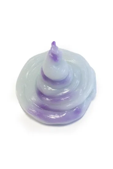 Sprytna Plastelina Alaska