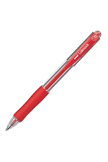 Trodat D�ugopis z wymiennym wk�adem Uni SN-100