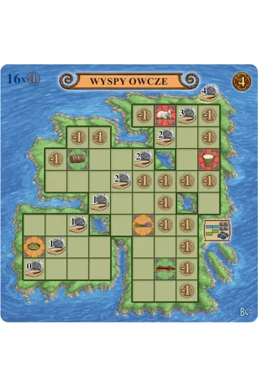 Uczta dla Odyna - Rosenberg Uwe