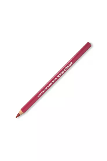 Koh-I-Noor Kredki Triocolor 3144 24 szt.