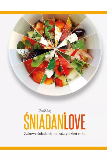 �niadanlove - David Bez