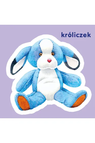 Pluszaki