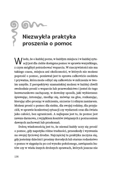 Ksi�ga praktyk szama�skich - Stevens Jos� Luis