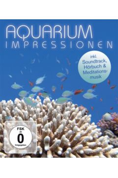 Aquarium impression (Akwarium)