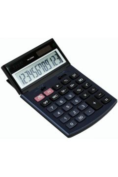 Grand Kalkulator biurowy 12-pozycyjny TR-2266A