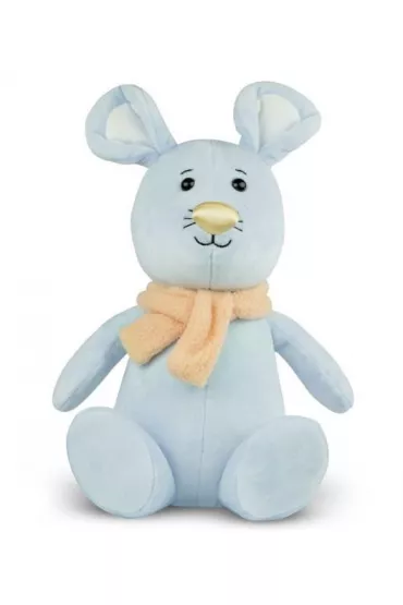 Zabawka pluszowa Mysz Tm Toys