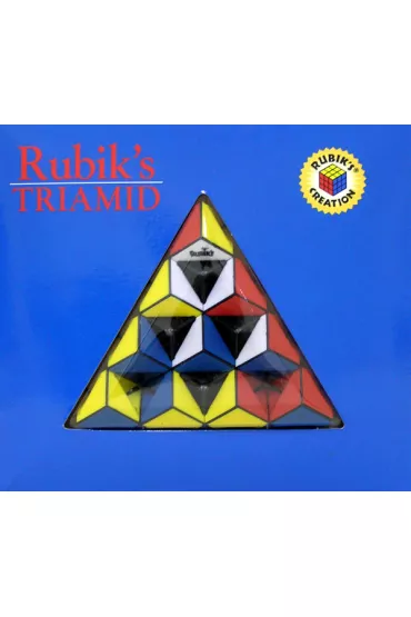 Uk�adanka Triamid
