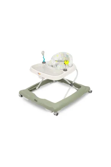 Toyz Chodzik Canto green