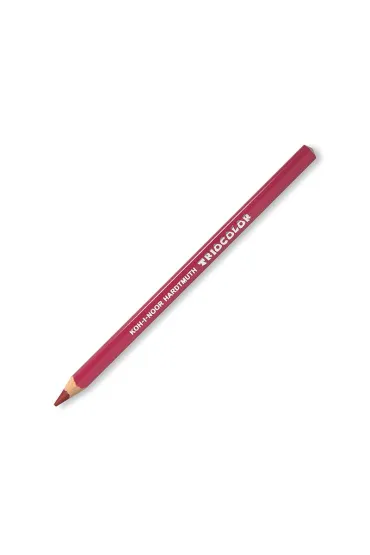 Koh-I-Noor Kredki Triocolor Tygrys 36 kolor�w