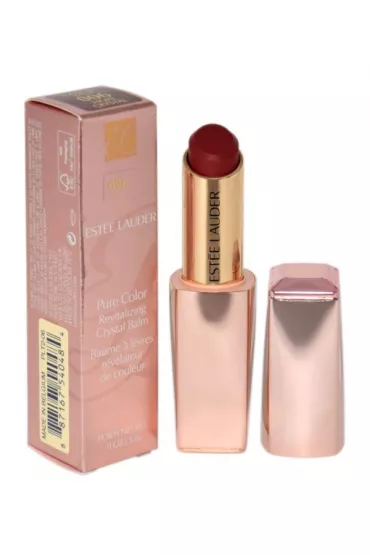 Est�e Lauder Balsam do ust Pure Color Envy Revitalizing Crystal Balm 006 Hope Crystal